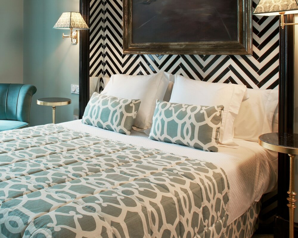 Фото Triana House