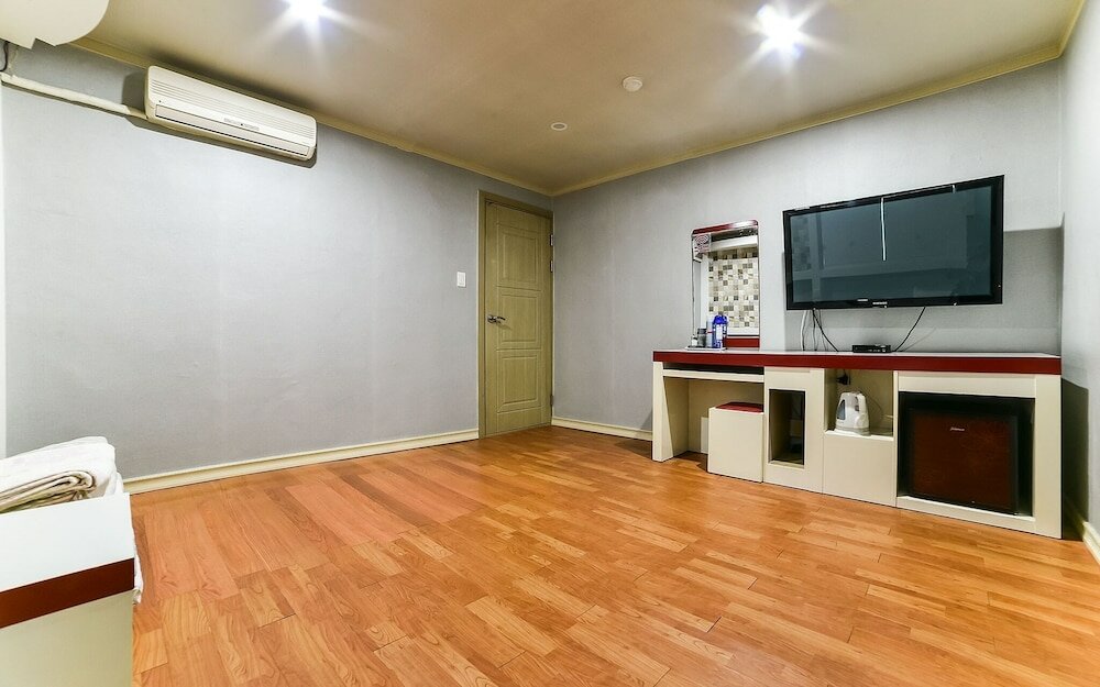 Фото Yeosu World Park