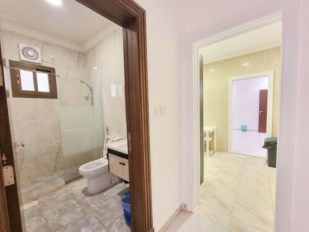 Фото Hometel Haytham