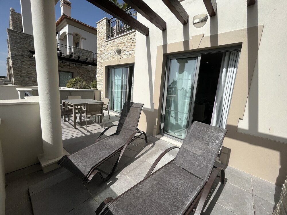Фото Pine Hills Apartment - Vilamoura