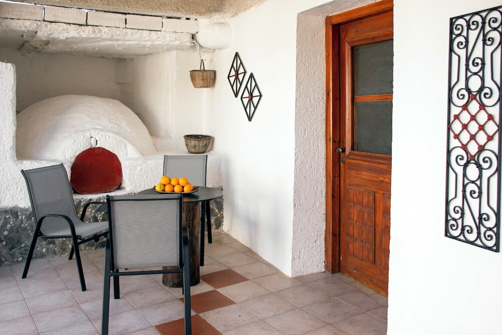 Фото Anastasia Country Home