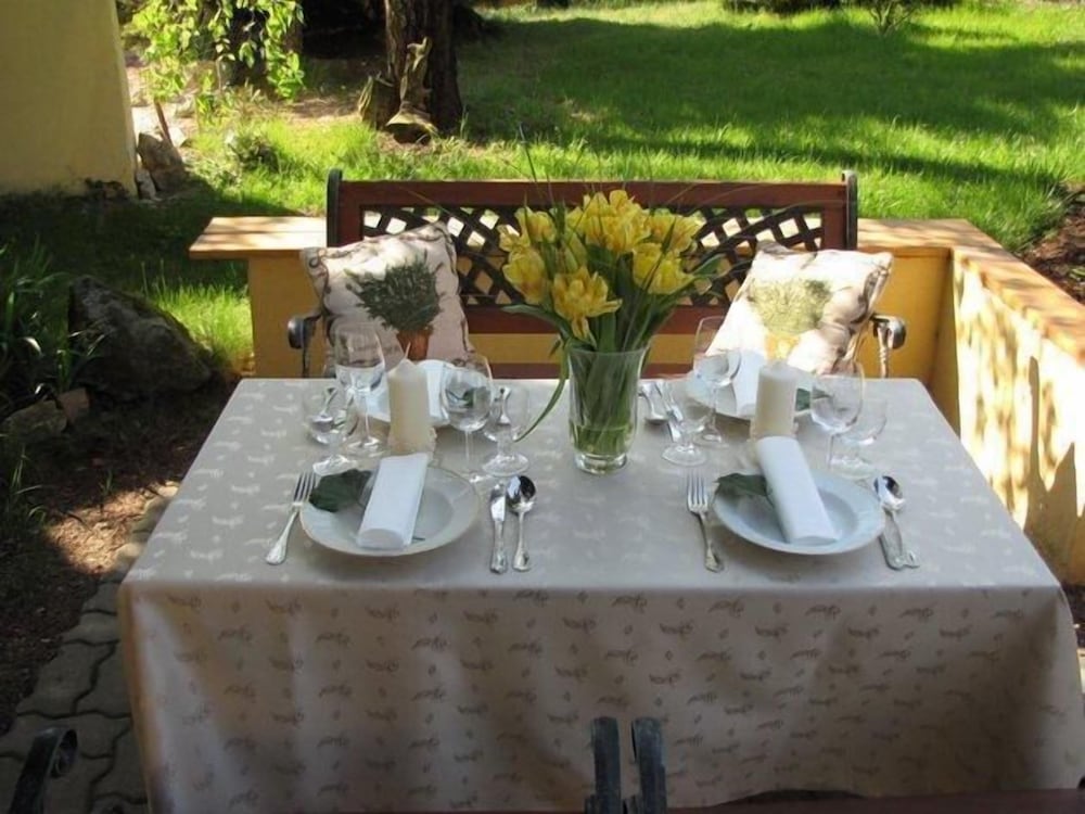 Фото Zámok u Grófa