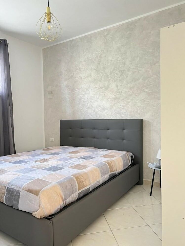 Фото Ar Palace Hotel