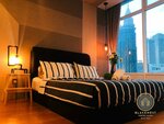 Vortex Suites Klcc by BlackNest