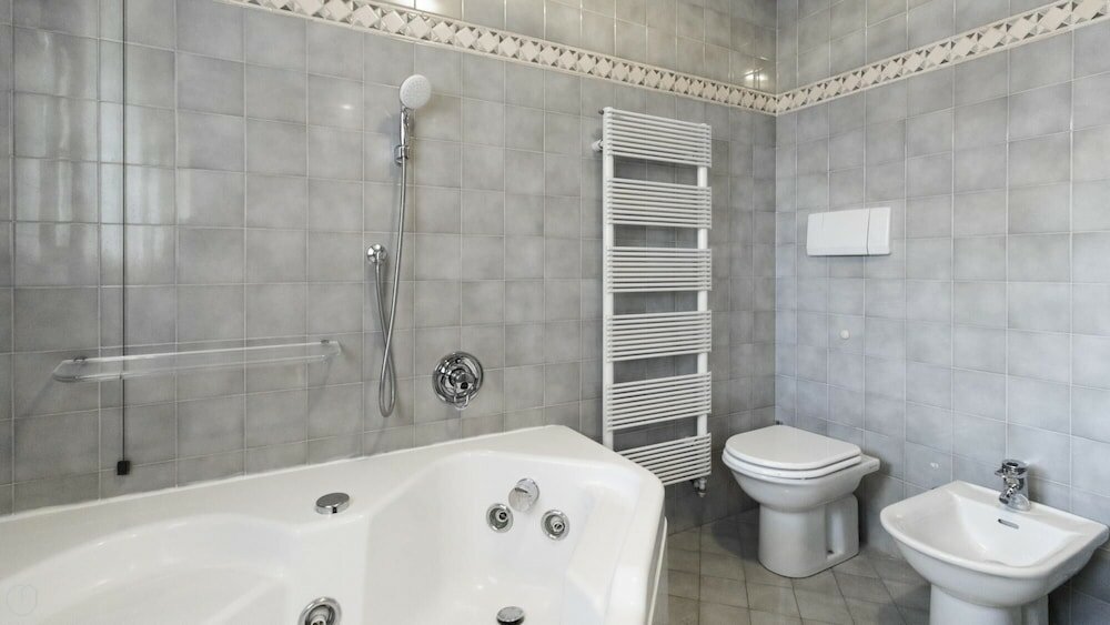 Фото Italianway - Tertulliano 61