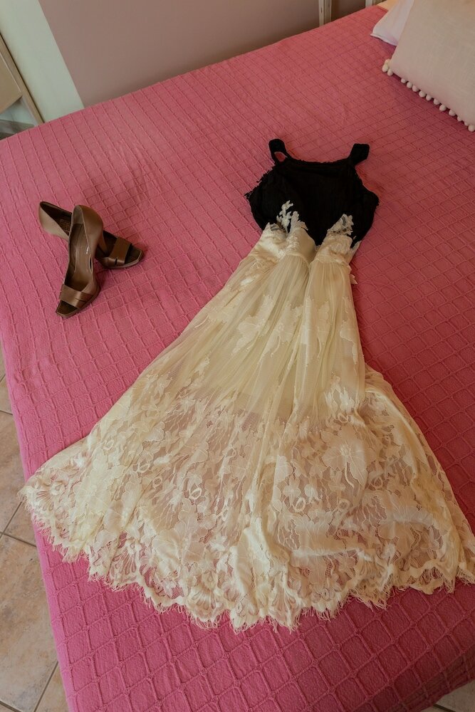 Фото Luxury Villa Golden Crest with pool