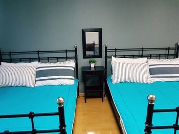 Фото Justin House