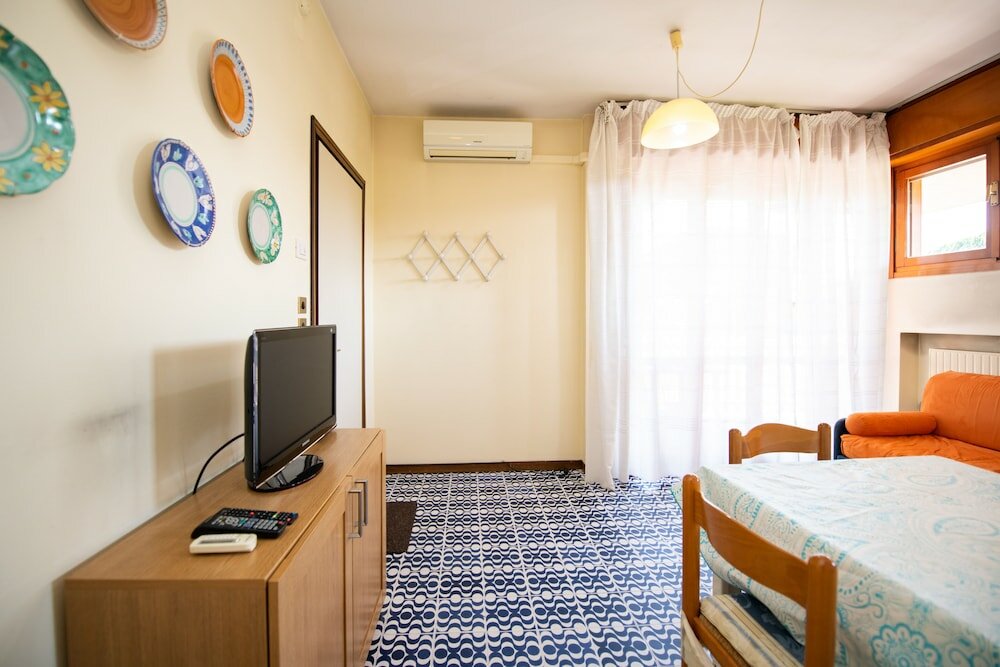 Фото Appartamento Luisa e Francesco