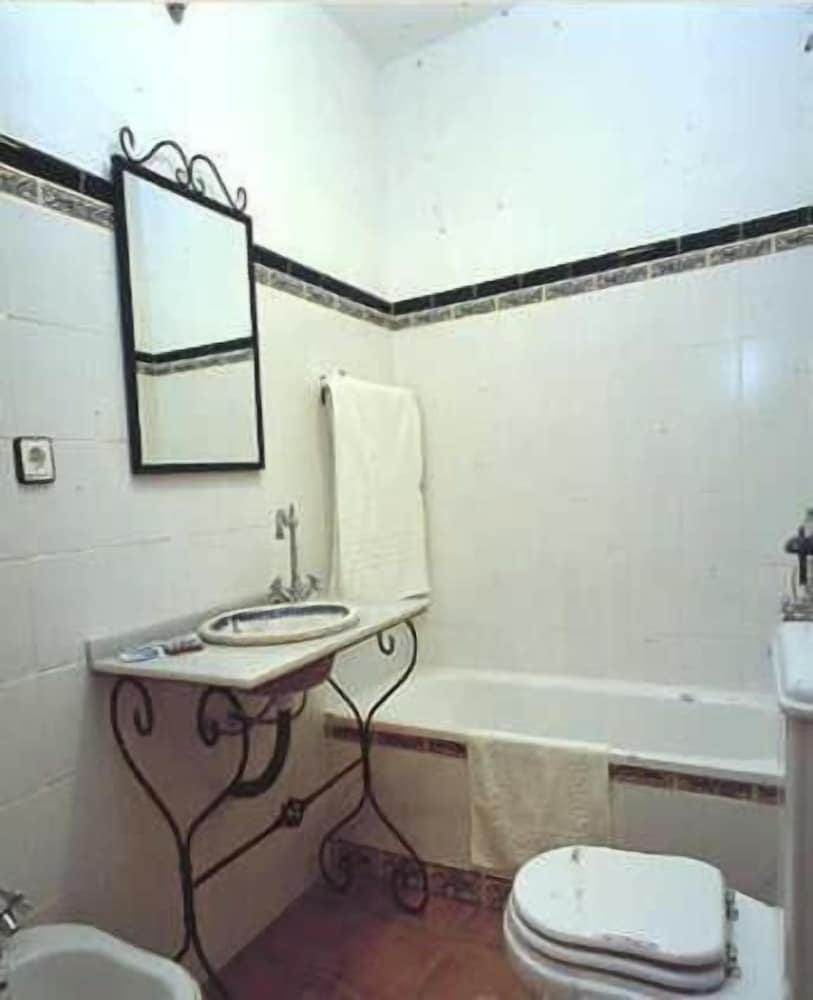 Фото El Perro de Paterna