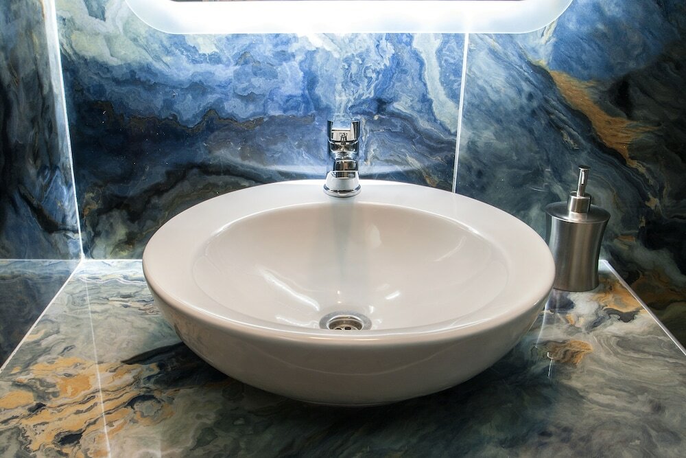 Фото 3 Goddesses