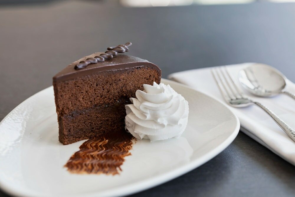 Фото Courtyard by Marriott Batumi