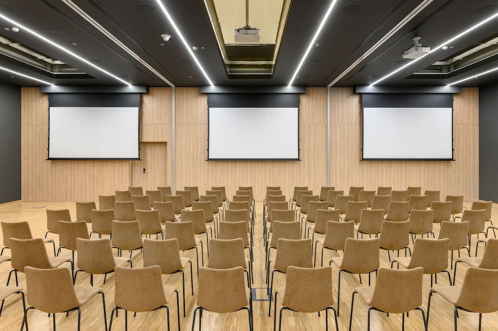 Фото Minaro Hotel Tokaj - Mgallery