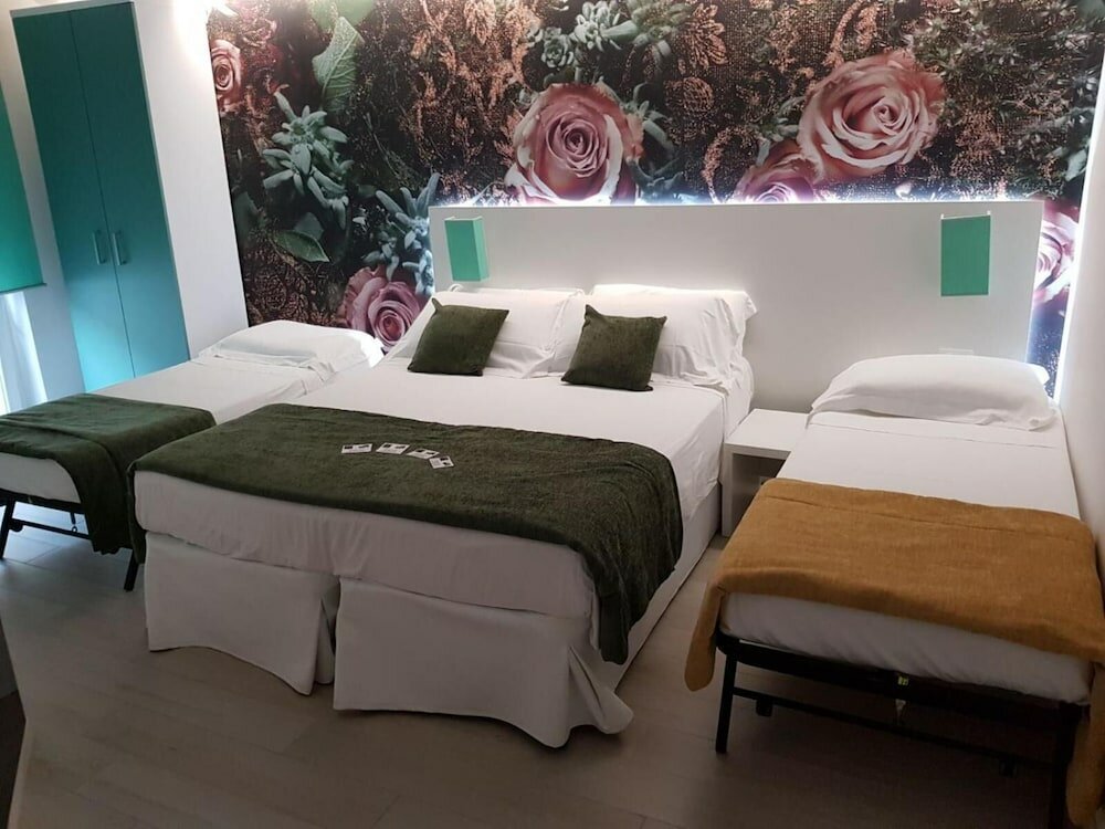 Фото Duca's House