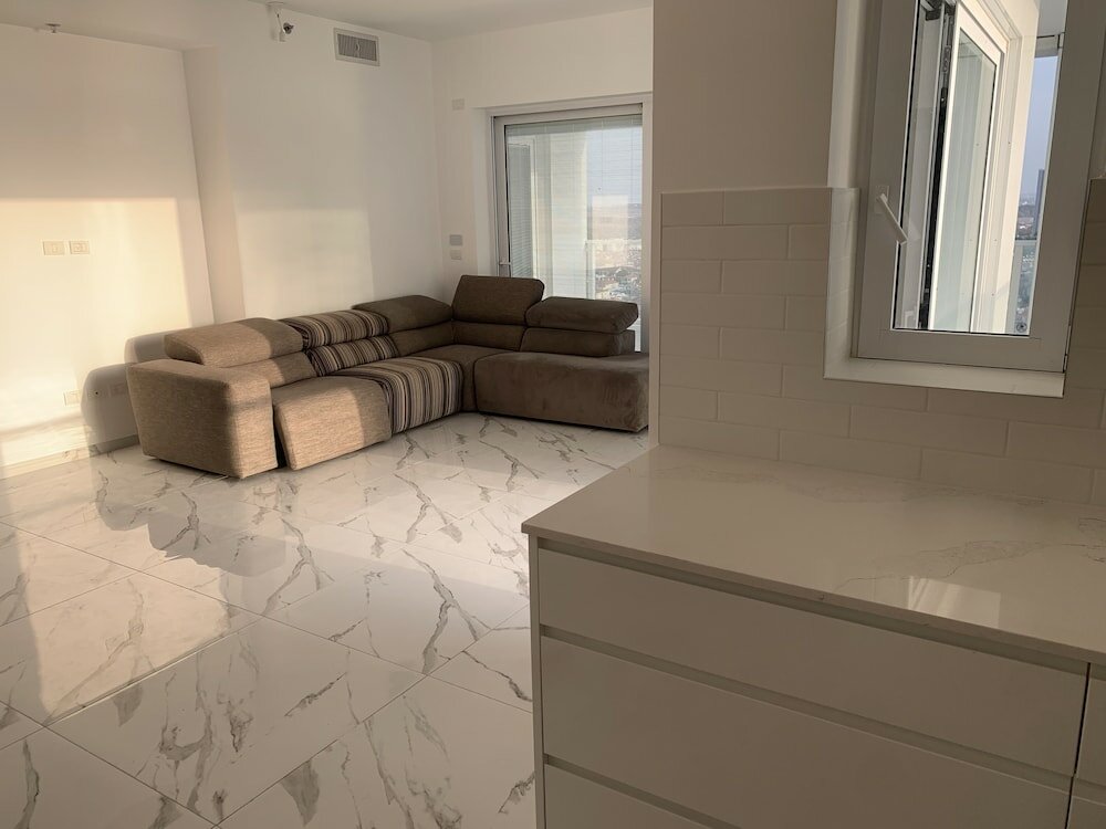 Фото Prince Palace Hadera White Beach