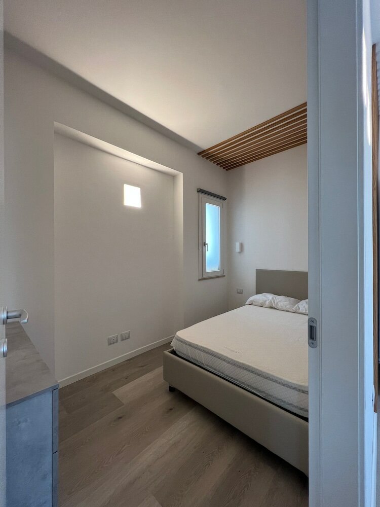 Фото Ar Palace Hotel