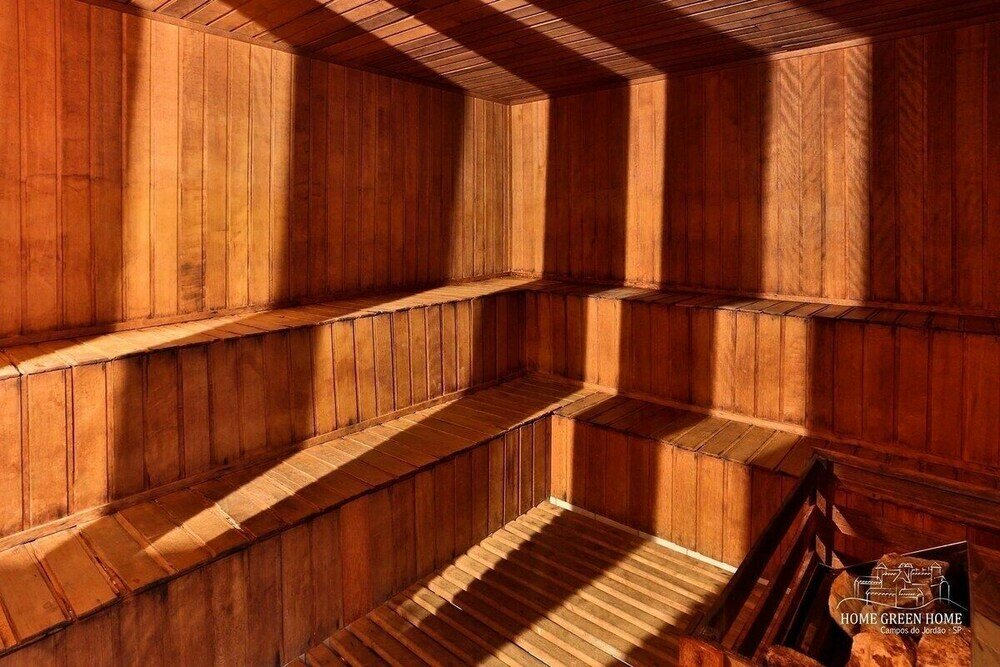 Фото Flat 5 estrelas