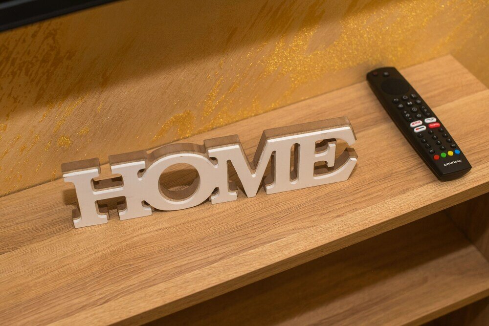 Фото Apartments Luxury Golden Suites