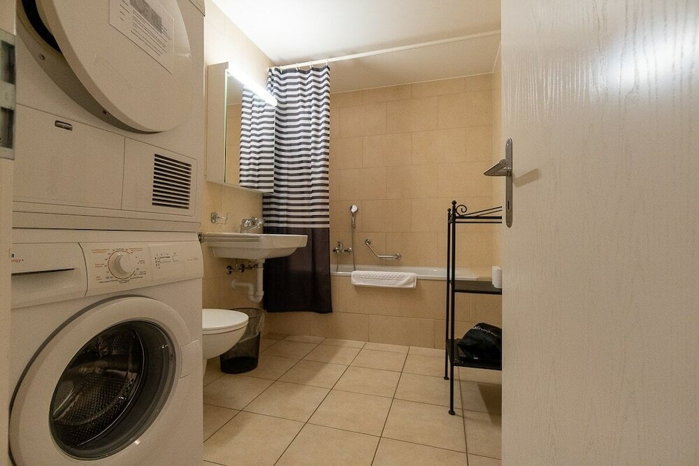 Фото Los Lorentes Residences - Bulle