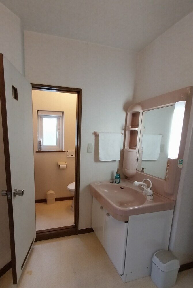 Фото Miyuki Townhouse