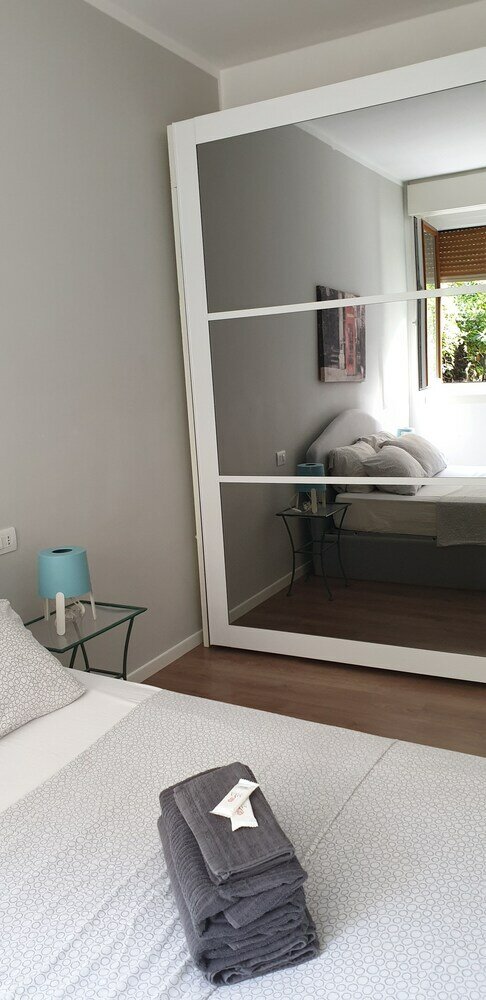 Фото Royal Apartment