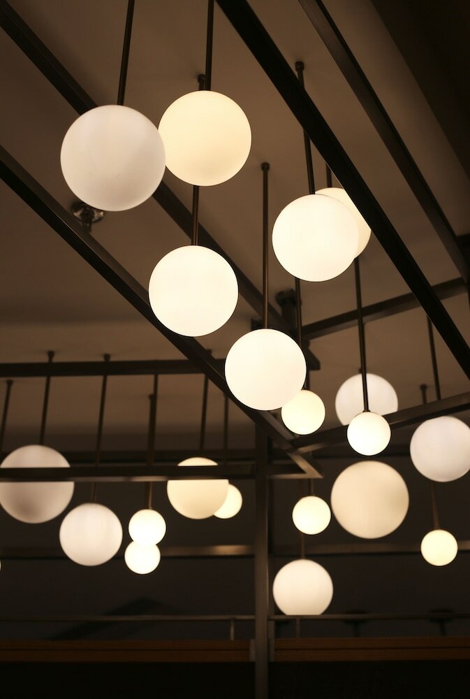 Фото The Westin Zhongshan Guzhen