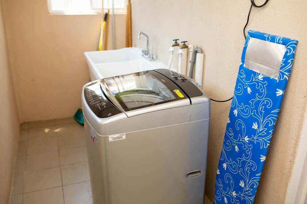 Фото The Golf Oasis II