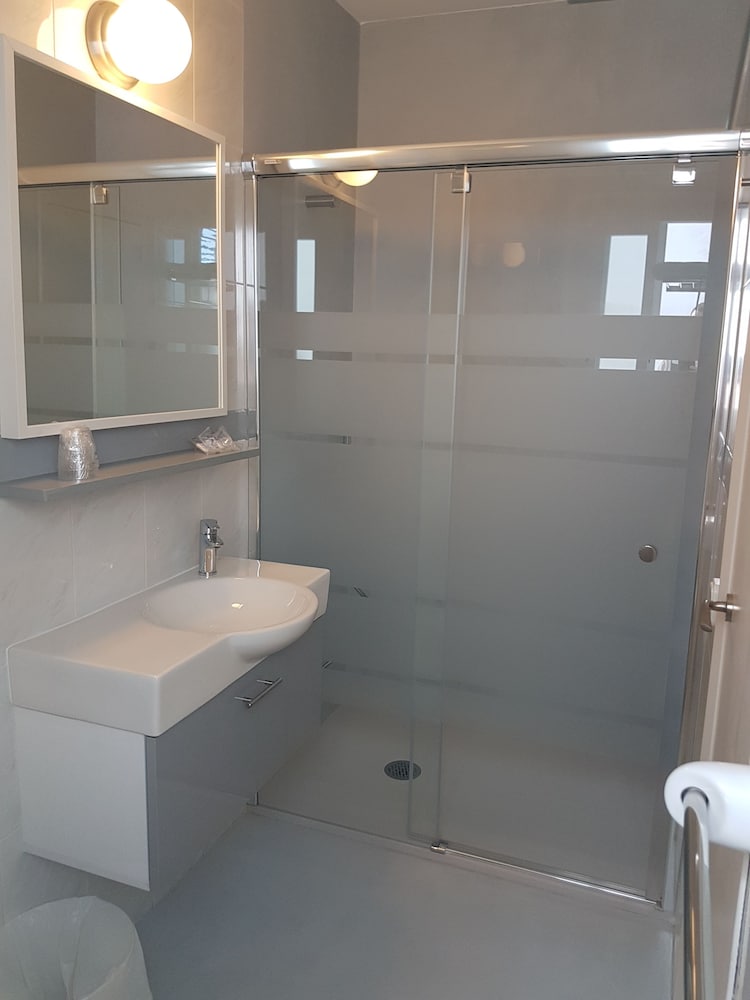 Фото Hotel Alexandra Sitges