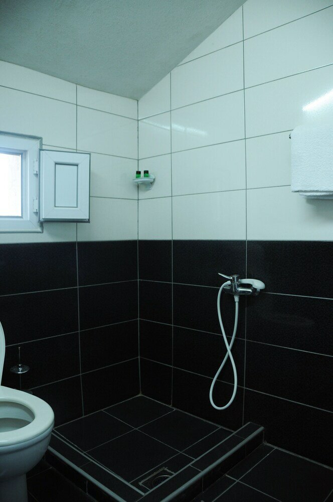 Фото Golden Hotel Bnb