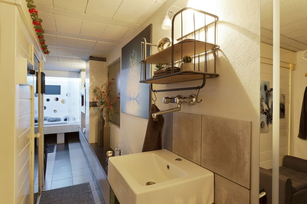 Фото Home Sleep Home