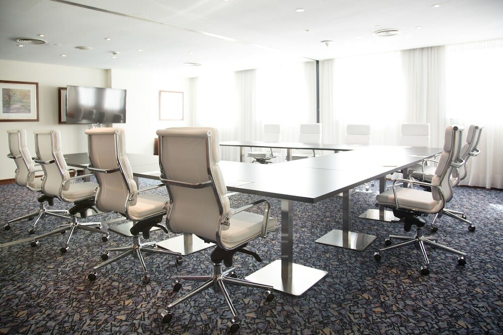 Фото Torre Melina, a Gran Meliá Hotel