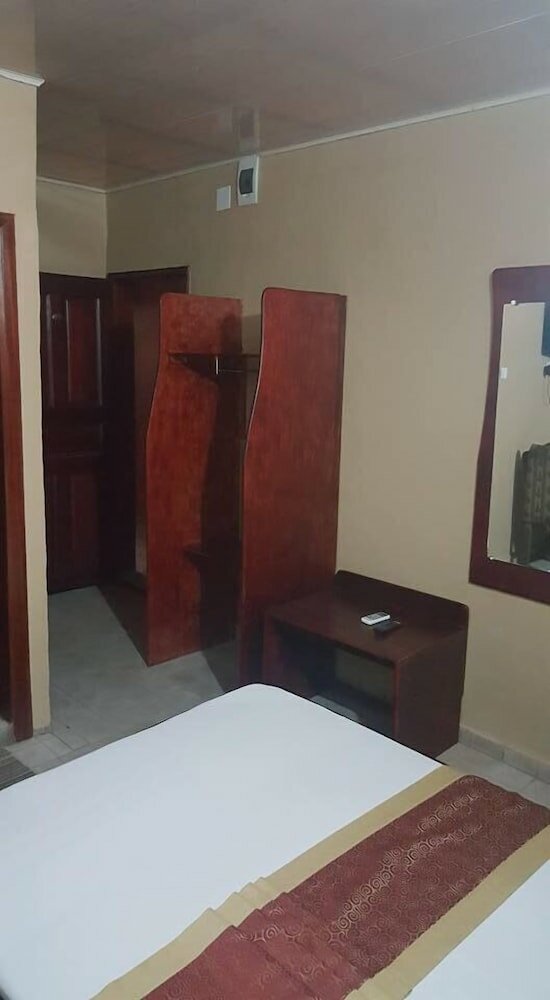 Фото Résidence Neuilly