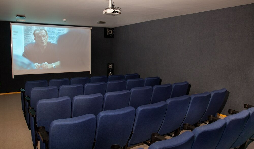 Фото Hosteria Patagon