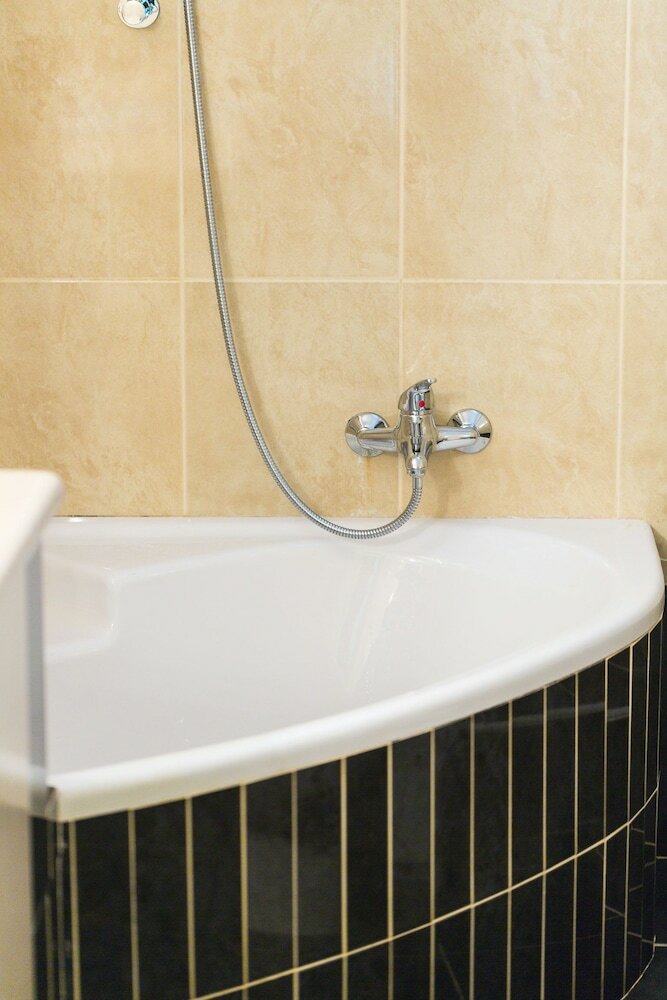 Фото Greenland Villa