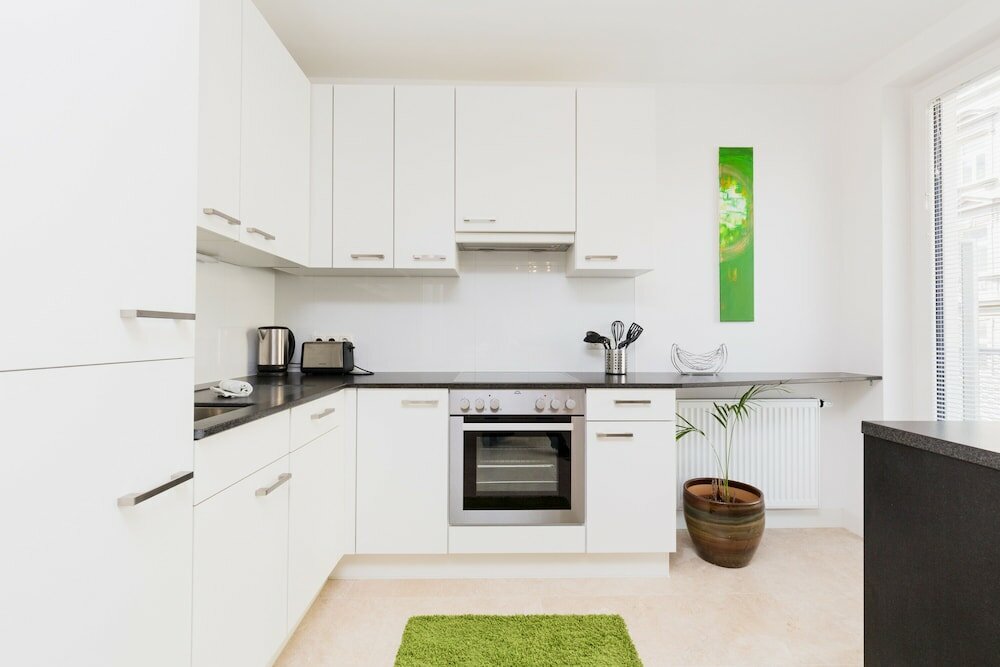 Фото Rafael Kaiser - Apartment Paros