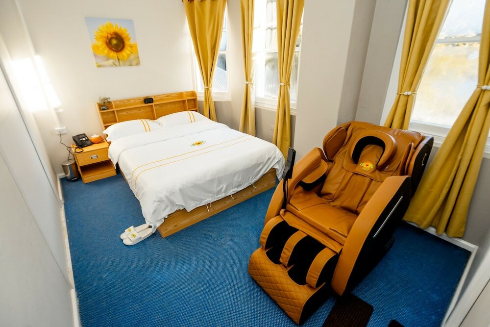 Фото Hearty Center