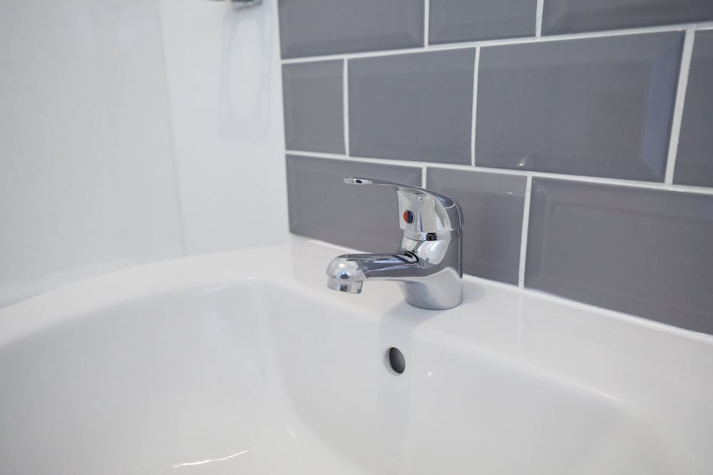 Фото Spire View Apartment