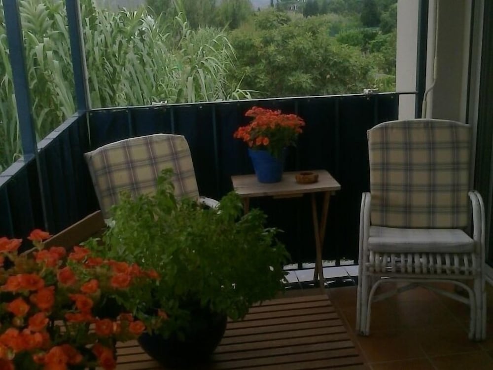 Фото Apartamento 5753