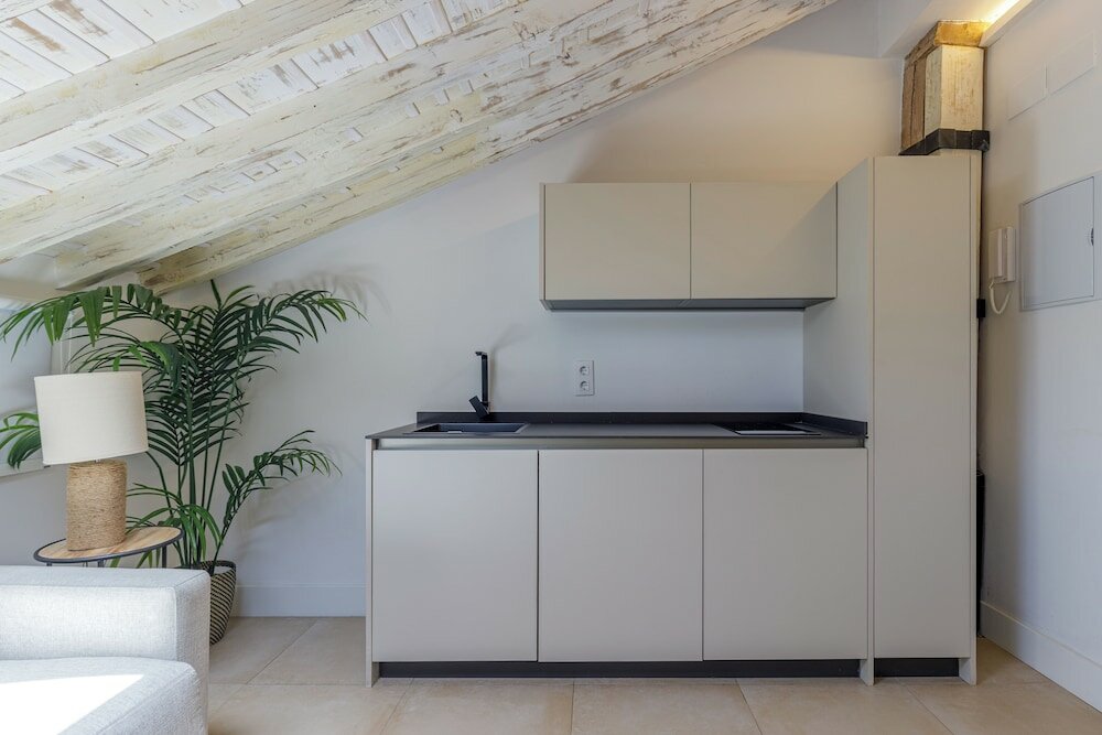 Фото Caterina Victoria