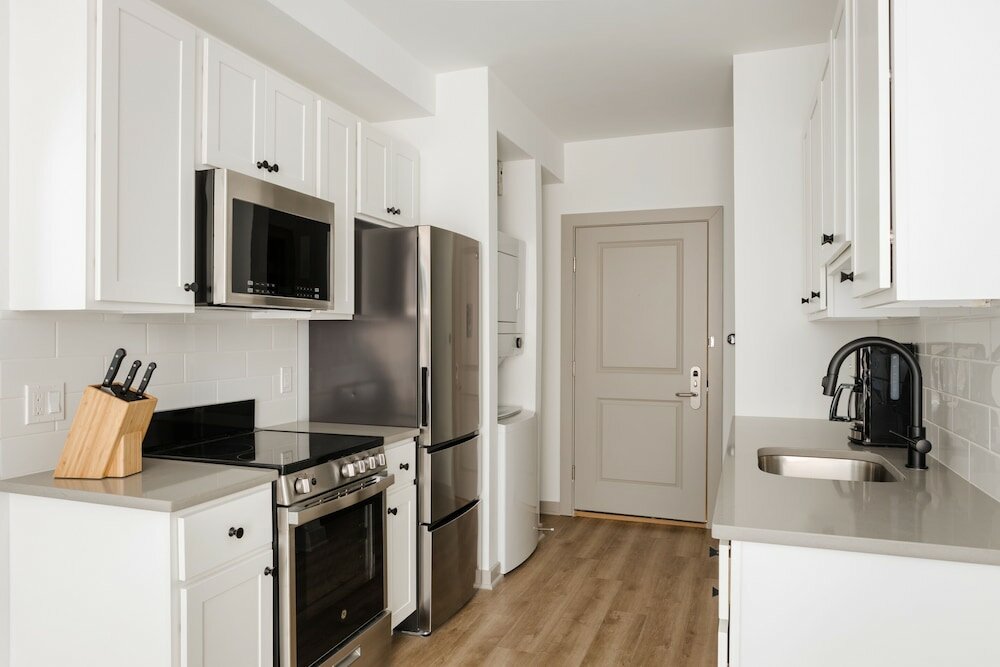 Фото Sonder The Sloan