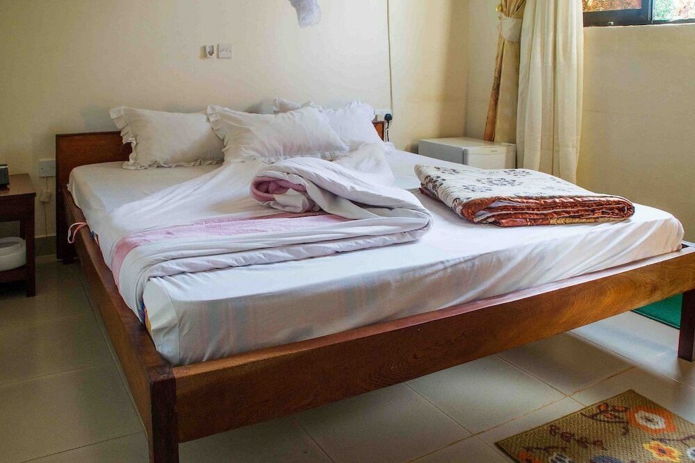 Фото Gracious Palace Hotel