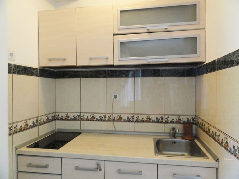 Фото Studio Beta