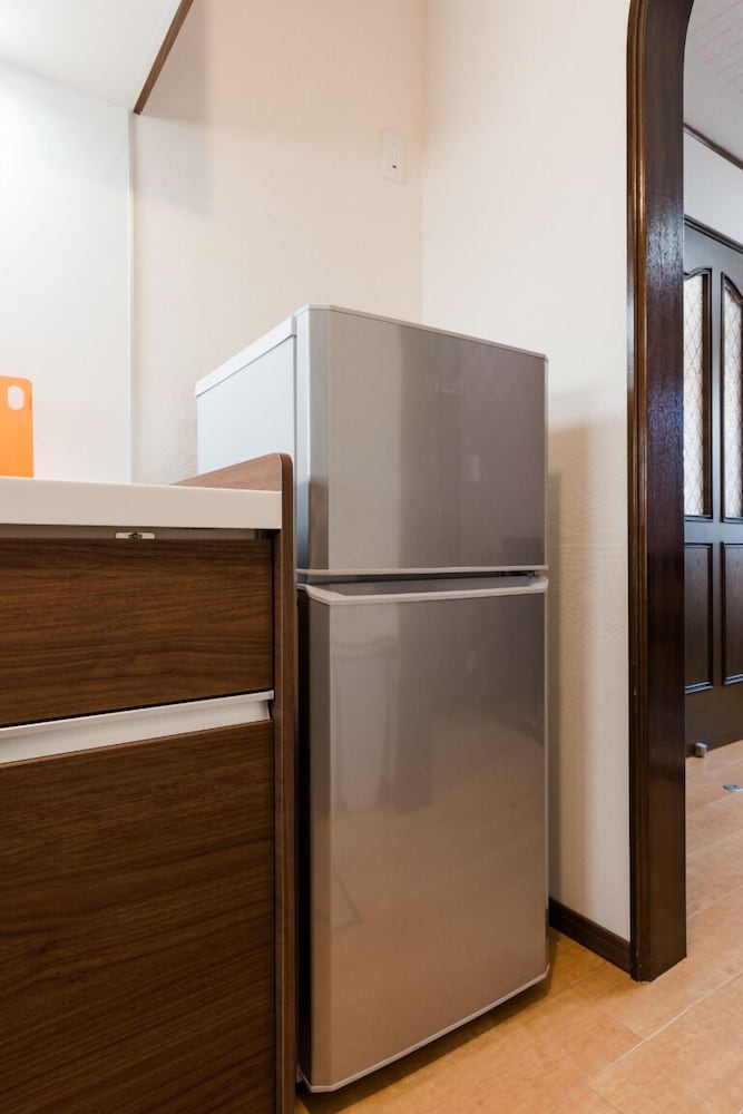 Фото Otsuka 5 Chome