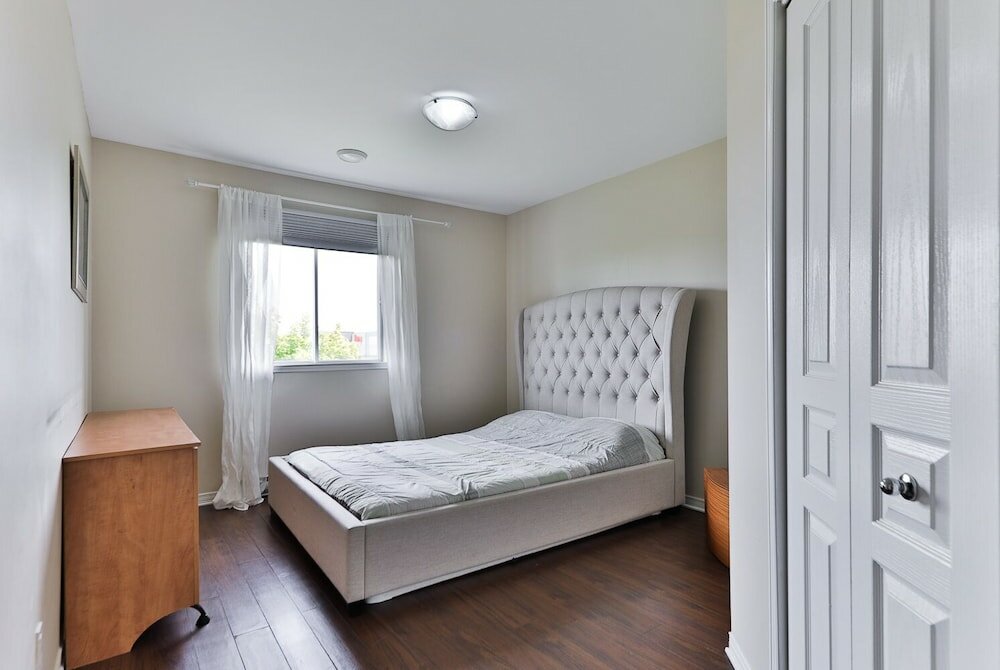 Фото Rue Lemelin