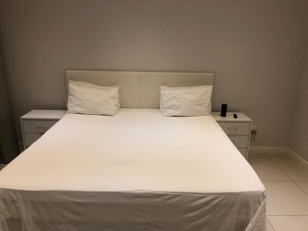 Фото Stunning Apartment in Sandton