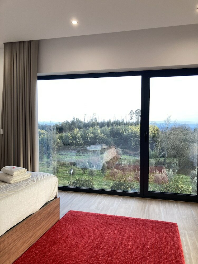 Фото Quintinha Silvestre