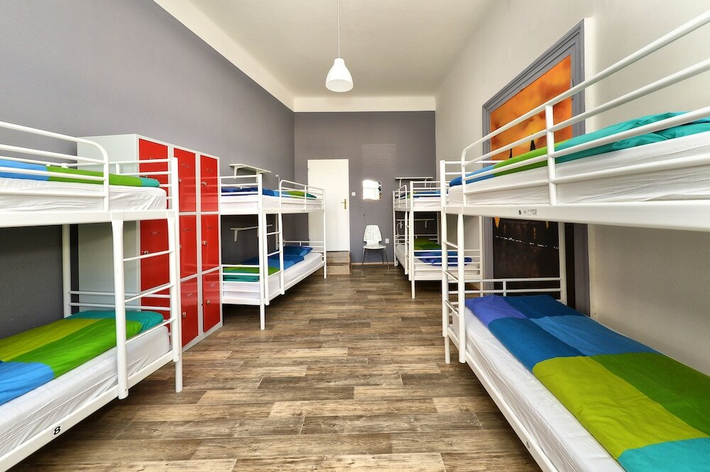 Фото Onefam Home