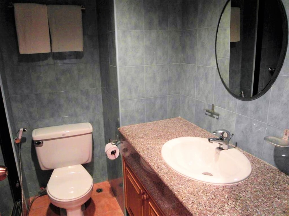 Фото View Talay 1 with a Sea View