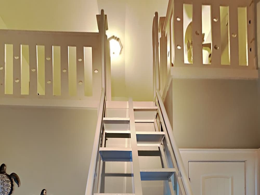 Фото Sharp Reef № 4 - Endless Summer