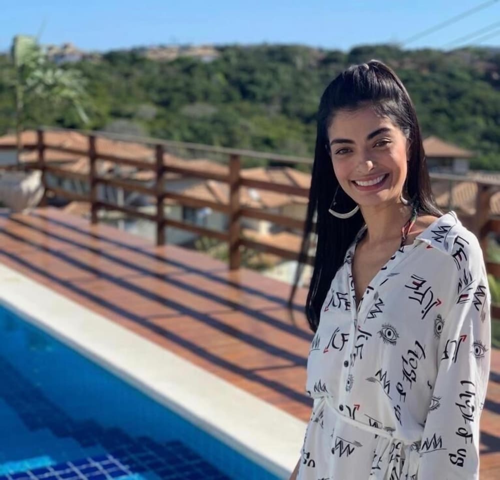 Фото Forno Guest House