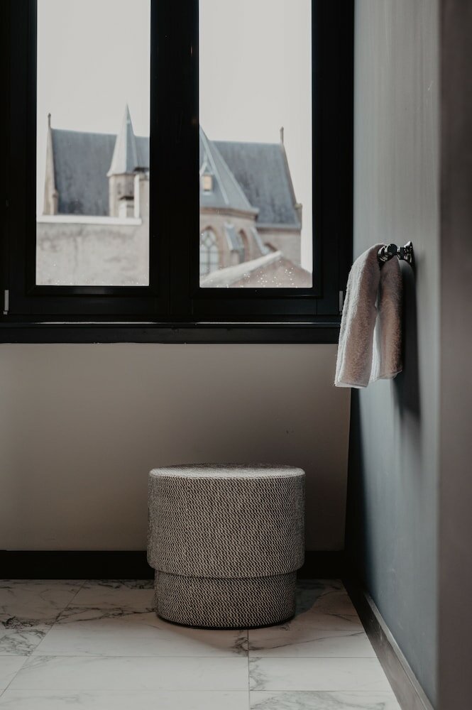 Фото The Nox Utrecht